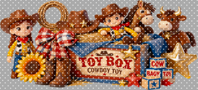 16oz Disney-D  5064